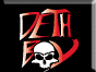 Dethboy