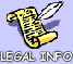 MyComix.com Legal Info