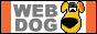 Web Dog