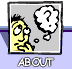 About MyComix.com
