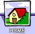 MyComix.com Home
