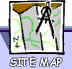 MyComix.com Site Map