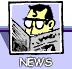 MyComix.com News