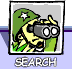 Search MyComix.com
