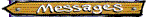 Messages