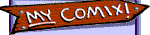MyComix!
